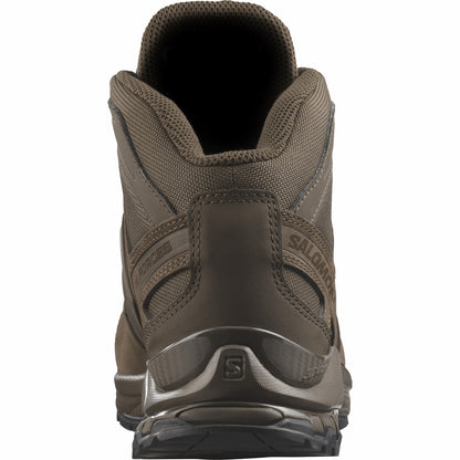 Salomon XA FORCES MID EN Forces shoes - Unisex