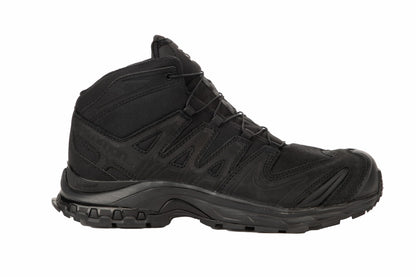 Salomon XA FORCES MID EN Forces shoes - Unisex