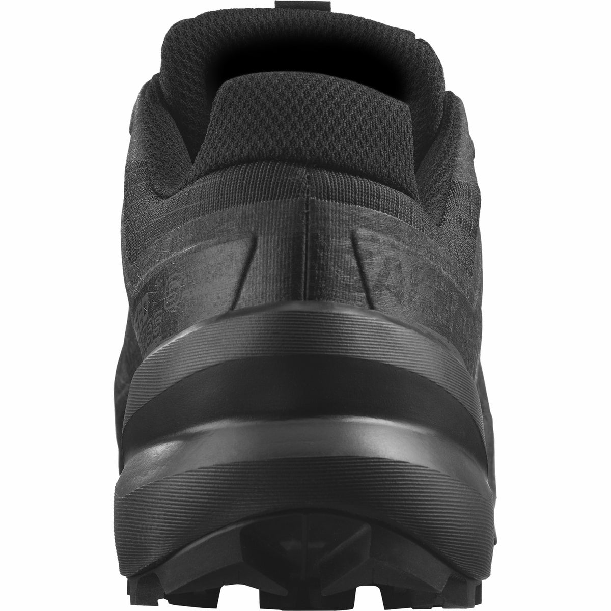 Salomon SPEEDCROSS 6 FORCES Forces shoes - Unisex
