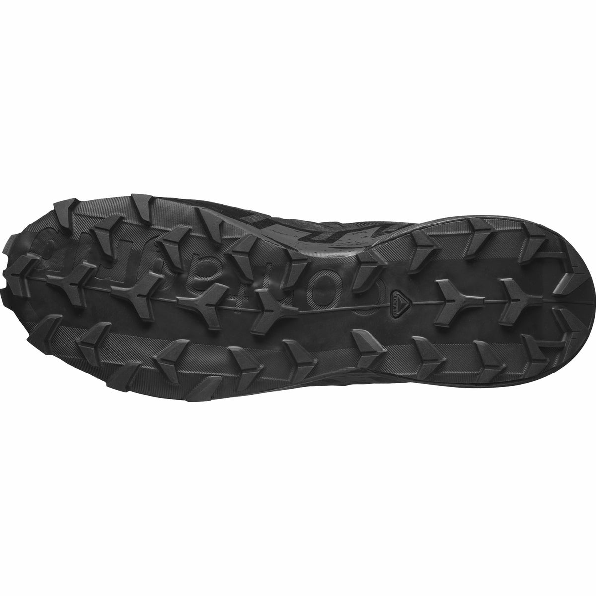 Salomon SPEEDCROSS 6 FORCES Forces shoes - Unisex