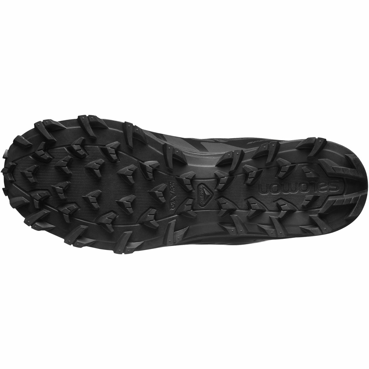 Salomon SPEED ASSAULT 2 Forces shoes - Unisex