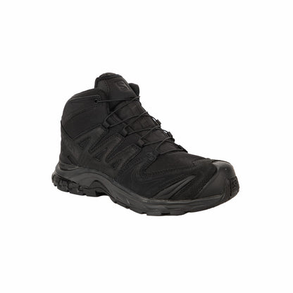 Salomon XA FORCES MID WIDE EN Forces shoes - Unisex