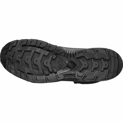 Salomon XA FORCES MID WIDE EN Forces shoes - Unisex