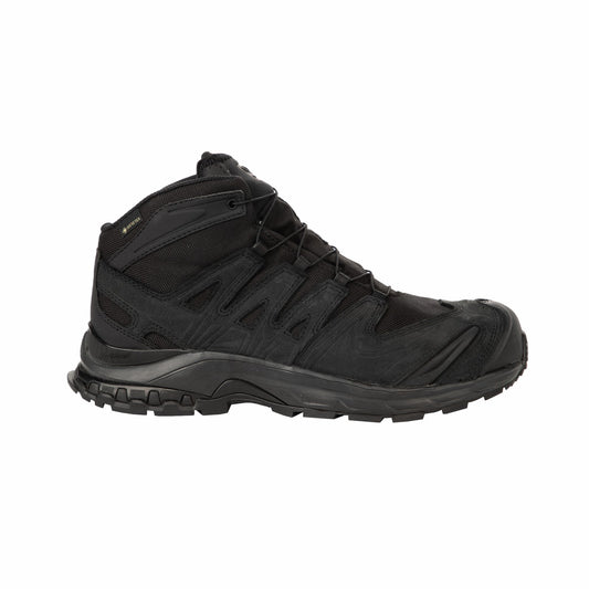 Salomon XA FORCES MID WIDE GORE-TEX EN Forces shoes - Unisex