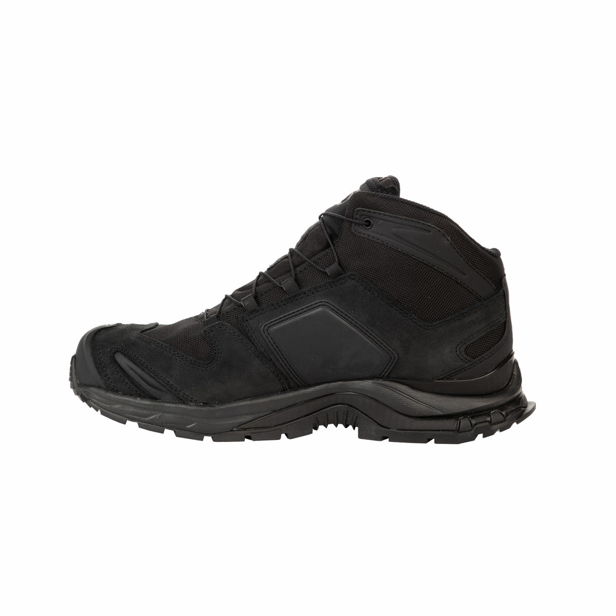 Salomon XA FORCES MID WIDE GORE-TEX EN Forces shoes - Unisex