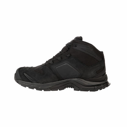 Salomon XA FORCES MID WIDE GORE-TEX EN Forces shoes - Unisex