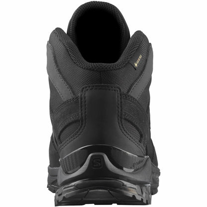 Salomon XA FORCES MID WIDE GORE-TEX EN Forces shoes - Unisex