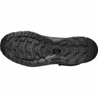 Salomon XA FORCES MID WIDE GORE-TEX EN Forces shoes - Unisex