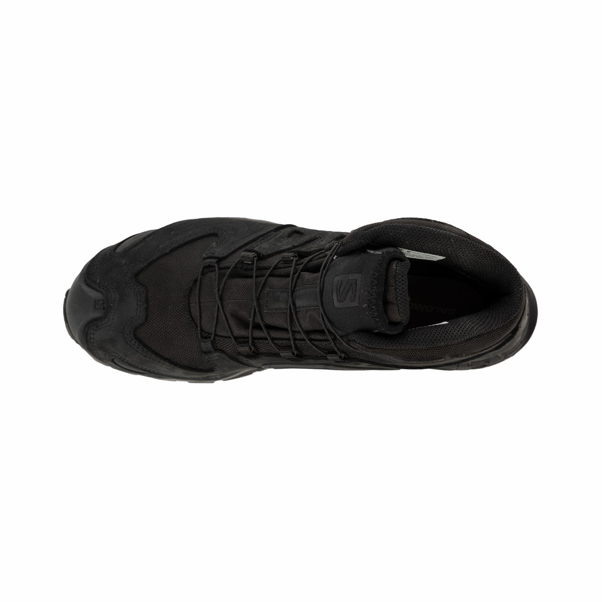 Salomon XA FORCES MID WIDE GORE-TEX EN Forces shoes - Unisex