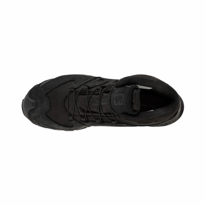 Salomon XA FORCES MID WIDE GORE-TEX EN Forces shoes - Unisex
