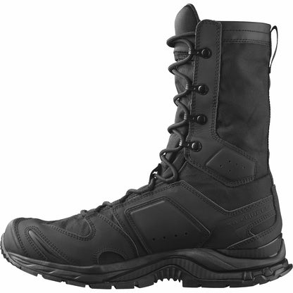 Salomon XA FORCES JUNGLE Forces shoes - Unisex