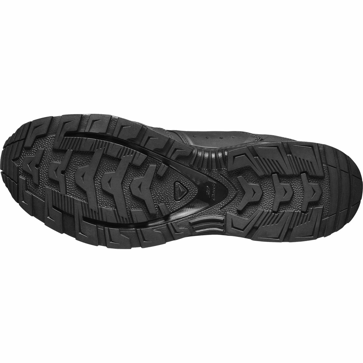 Salomon XA FORCES JUNGLE Forces shoes - Unisex