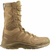 Coyote Brown / Coyote Brown / Coyote Brown