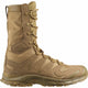 Coyote Brown / Coyote Brown / Coyote Brown