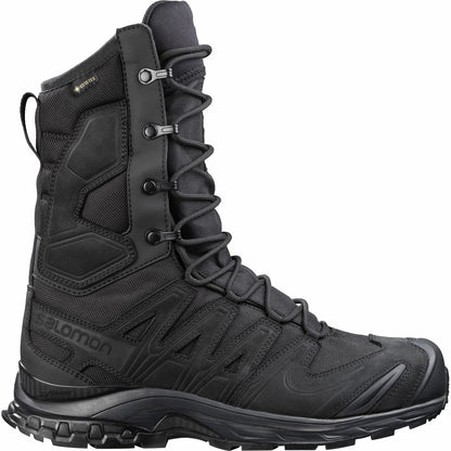 Salomon XA FORCES 8 GTX EN Forces shoes - Unisex