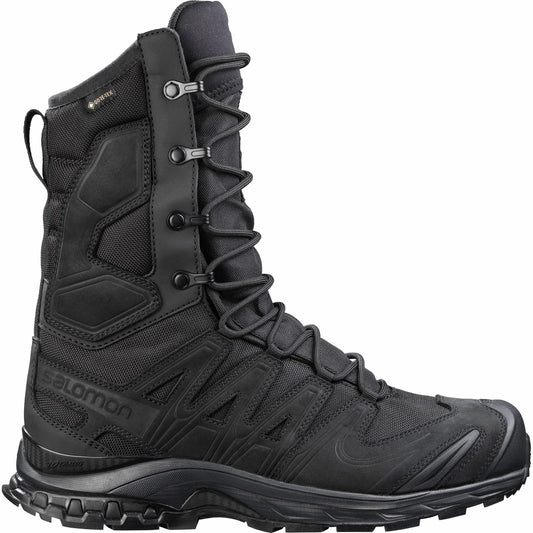 Salomon XA FORCES 8 GTX EN Forces shoes - Unisex