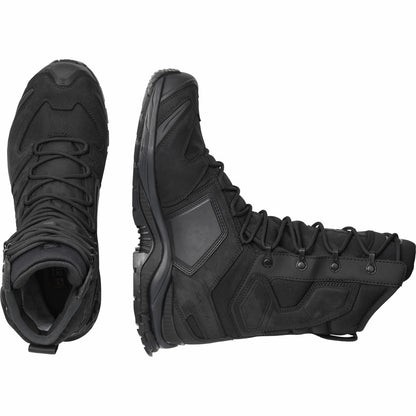 Salomon XA FORCES 8 GTX EN Forces shoes - Unisex