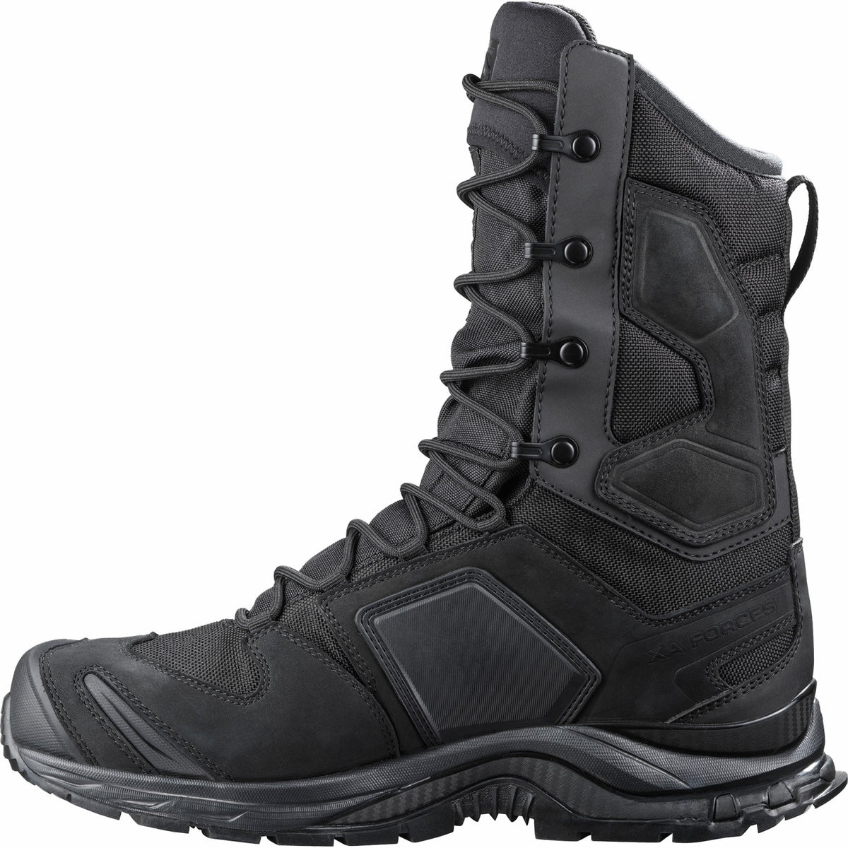 Salomon XA FORCES 8 GTX EN Forces shoes - Unisex