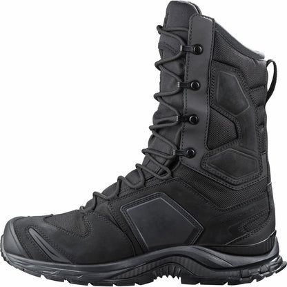 Salomon XA FORCES 8 GTX EN Forces shoes - Unisex