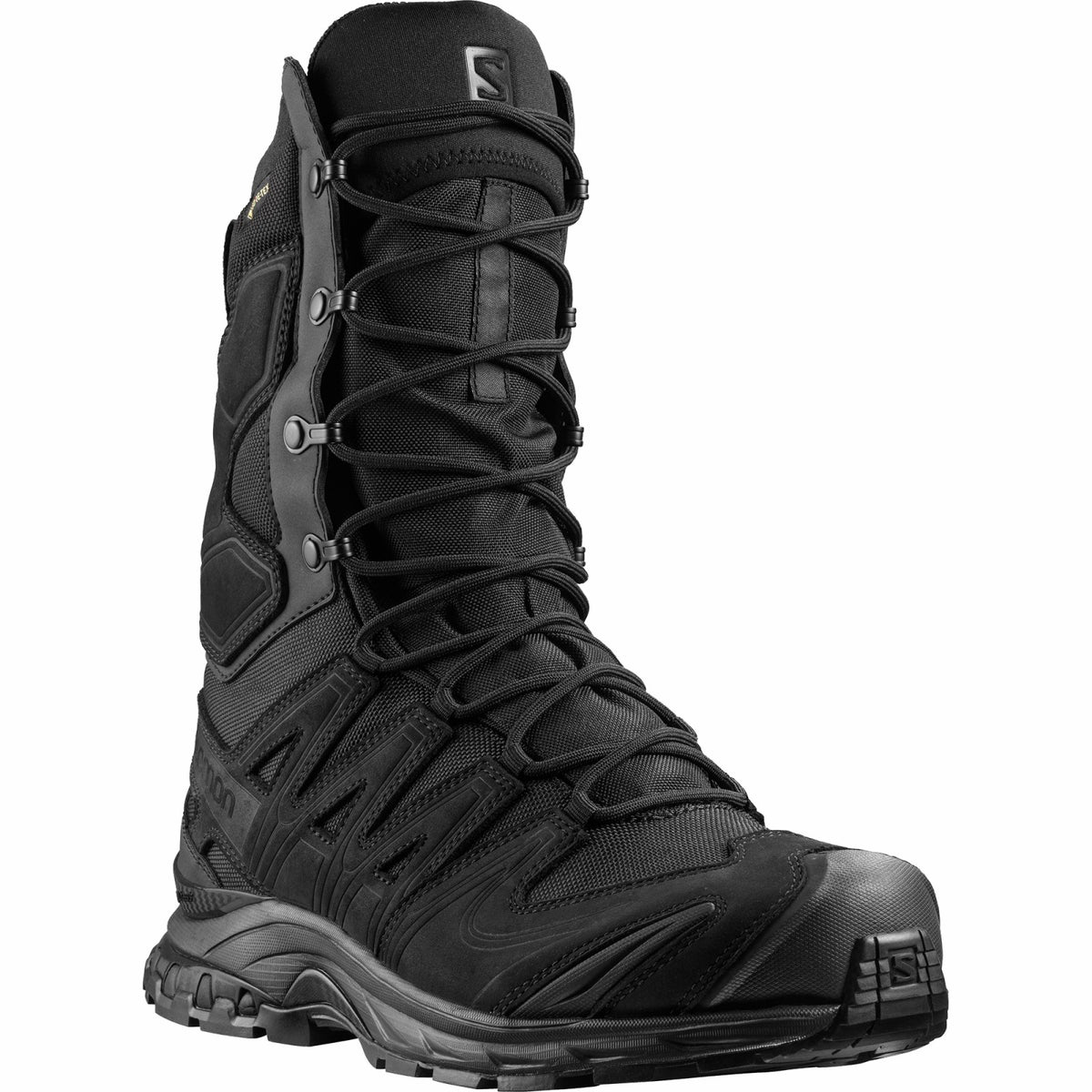 Salomon XA FORCES 8 GTX EN Forces shoes - Unisex