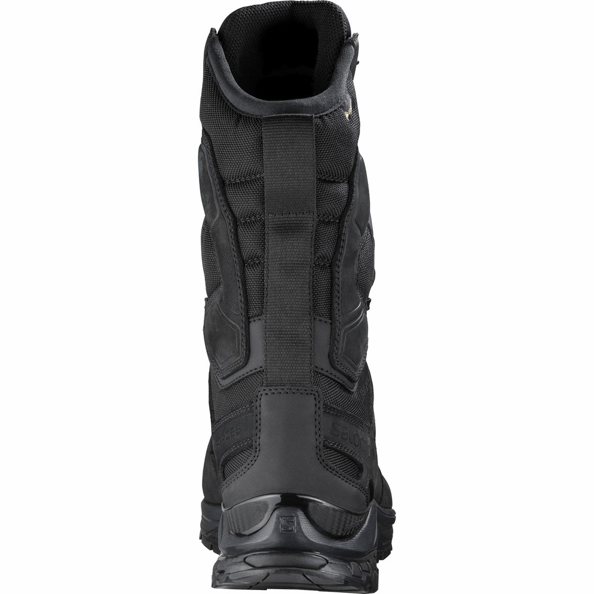 Salomon XA FORCES 8 GTX EN Forces shoes - Unisex