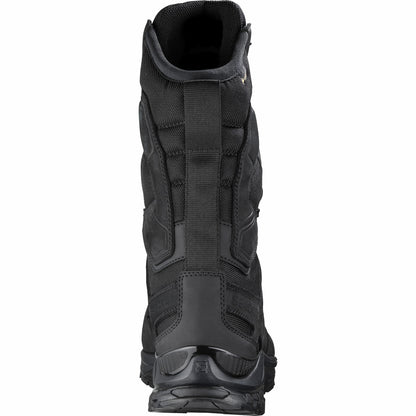 Salomon XA FORCES 8 GTX EN Forces shoes - Unisex