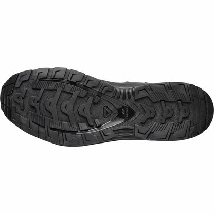 Salomon XA FORCES 8 GTX EN Forces shoes - Unisex