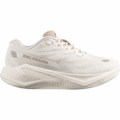 Salomon AERO BLAZE 4 Yellow