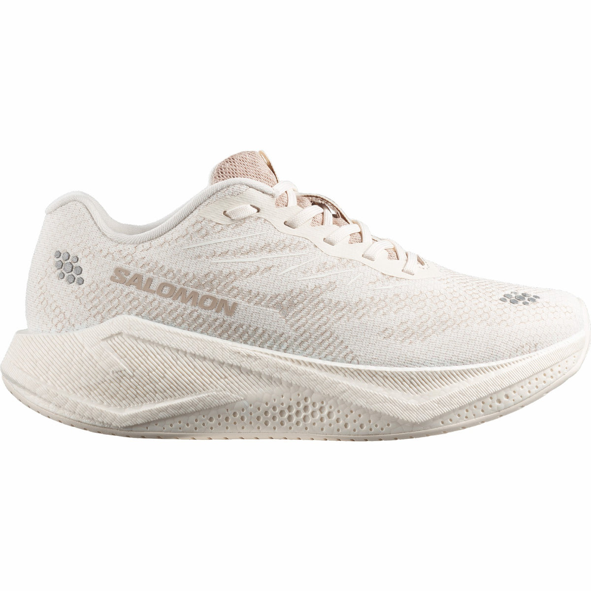Vanilla Ice / Vanilla Ice / White,5 Women's
