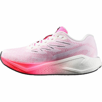 Salomon AERO BLAZE 4 White
