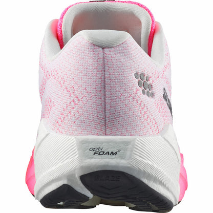 Salomon AERO BLAZE 4 White