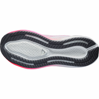 Salomon AERO BLAZE 4 White
