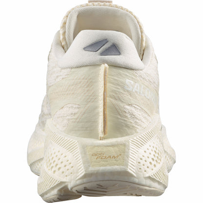 Salomon AERO GLIDE 4 Yellow