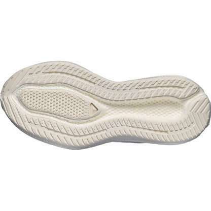Salomon AERO GLIDE 4 Yellow