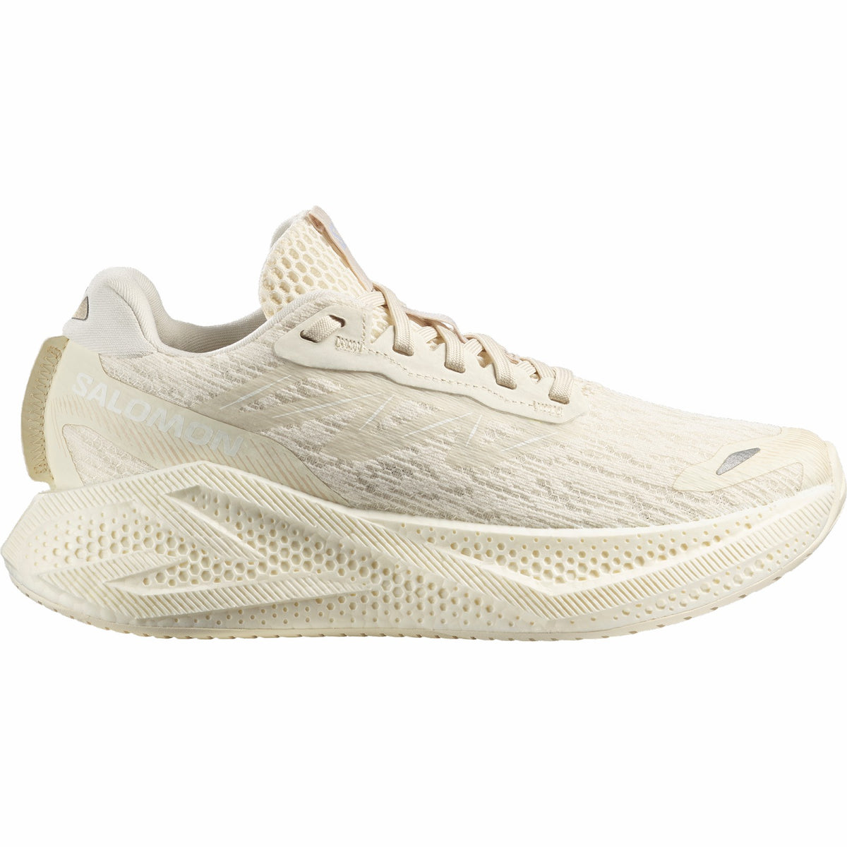 Vanilla Ice / Vanilla Ice / White,5 Women's
