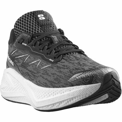 Salomon AERO GLIDE 4 Black