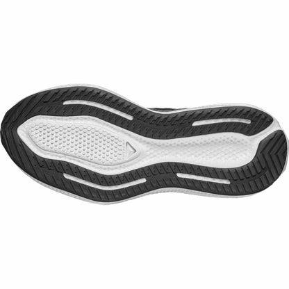Salomon AERO GLIDE 4 Black