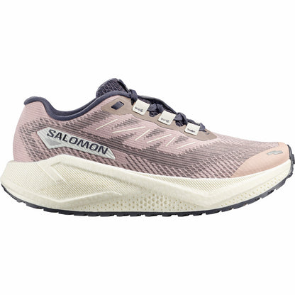 Salomon AERO BLAZE 3 GRVL Gravel running shoes - Women
