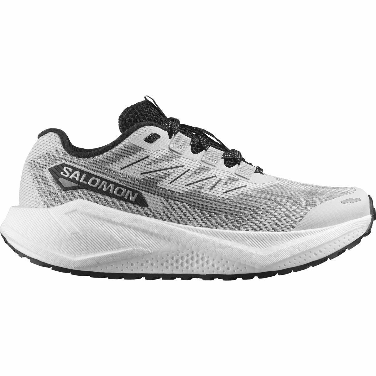 Salomon AERO BLAZE 3 GRVL Gravel running shoes - Women