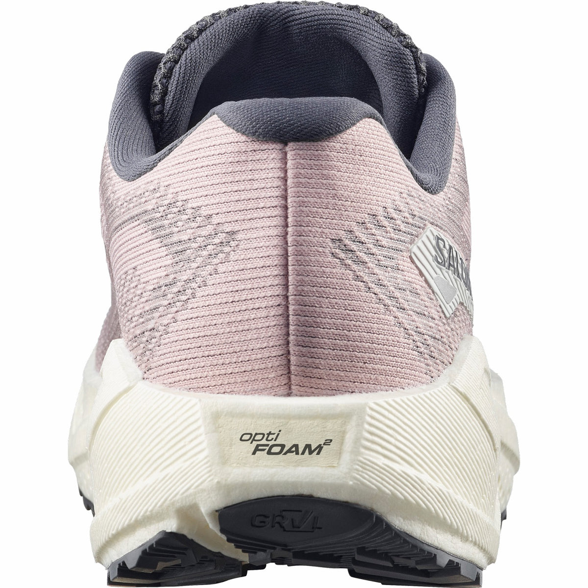 Salomon AERO BLAZE 3 GRVL Gravel running shoes - Women