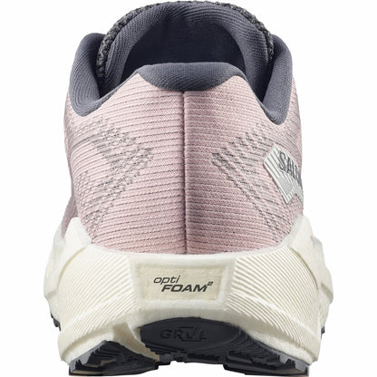 Salomon AERO BLAZE 3 GRVL Gravel running shoes - Women