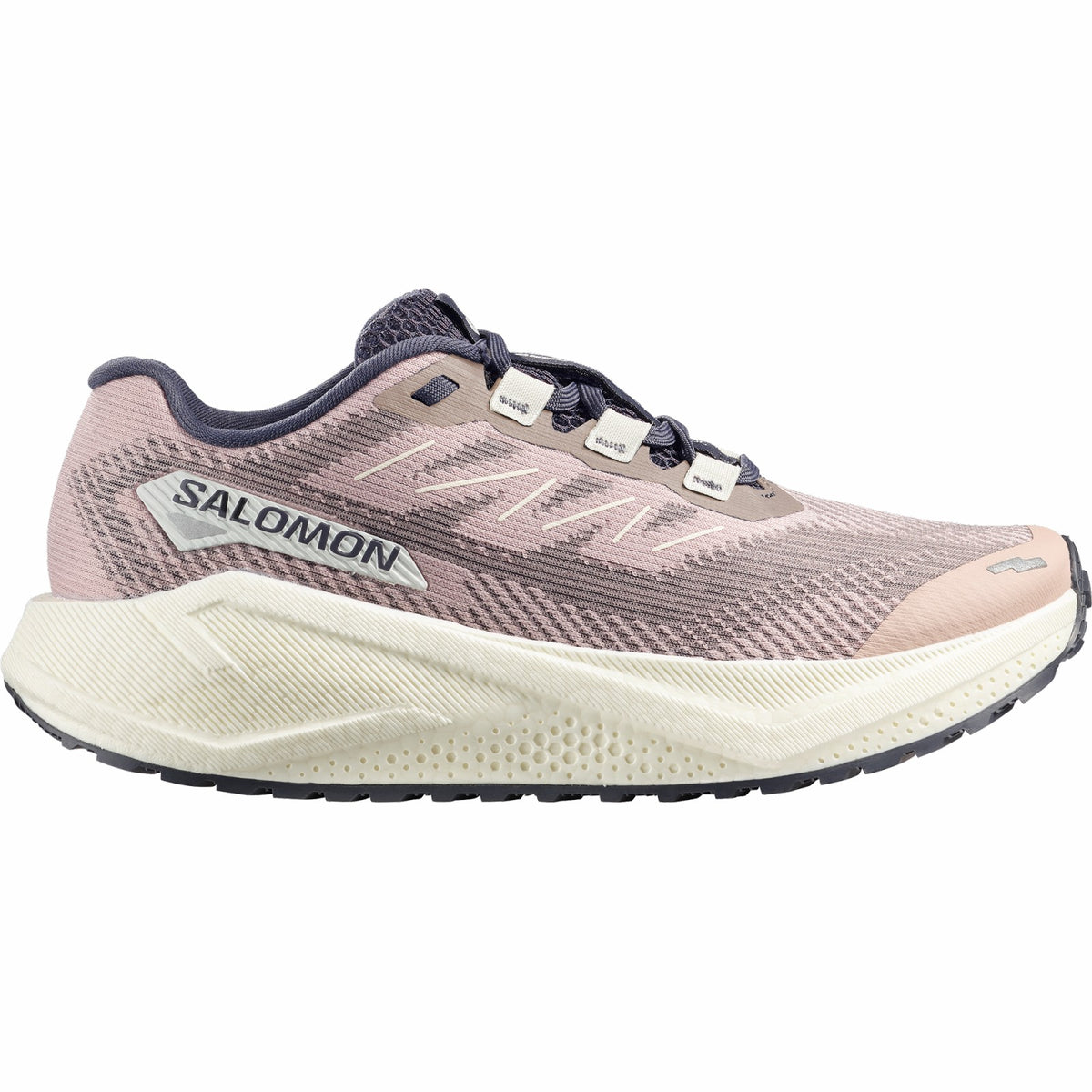 Shadow Gray / Vanilla Ice / Nine Iron,5 Women's