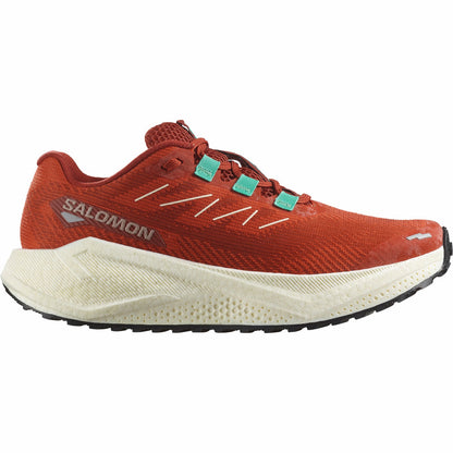 Burnt Ochre / Vanilla Ice / Vanilla Ice,5 Women's