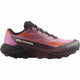 Huckleberry / Dragon Fire / Dusky Orchid