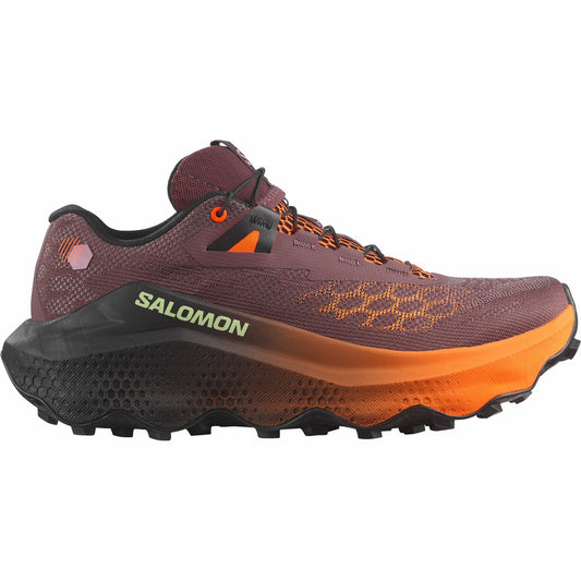 Salomon ULTRA GLIDE 4 Trail running shoes - Women