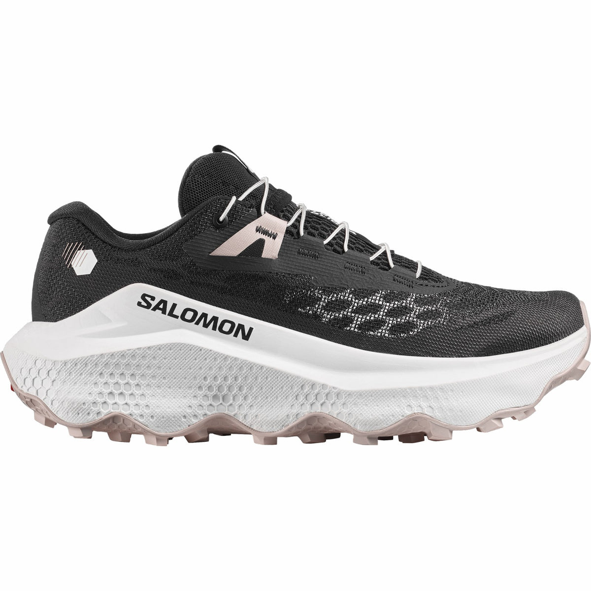 Salomon ULTRA GLIDE 4 Trail running shoes - Women
