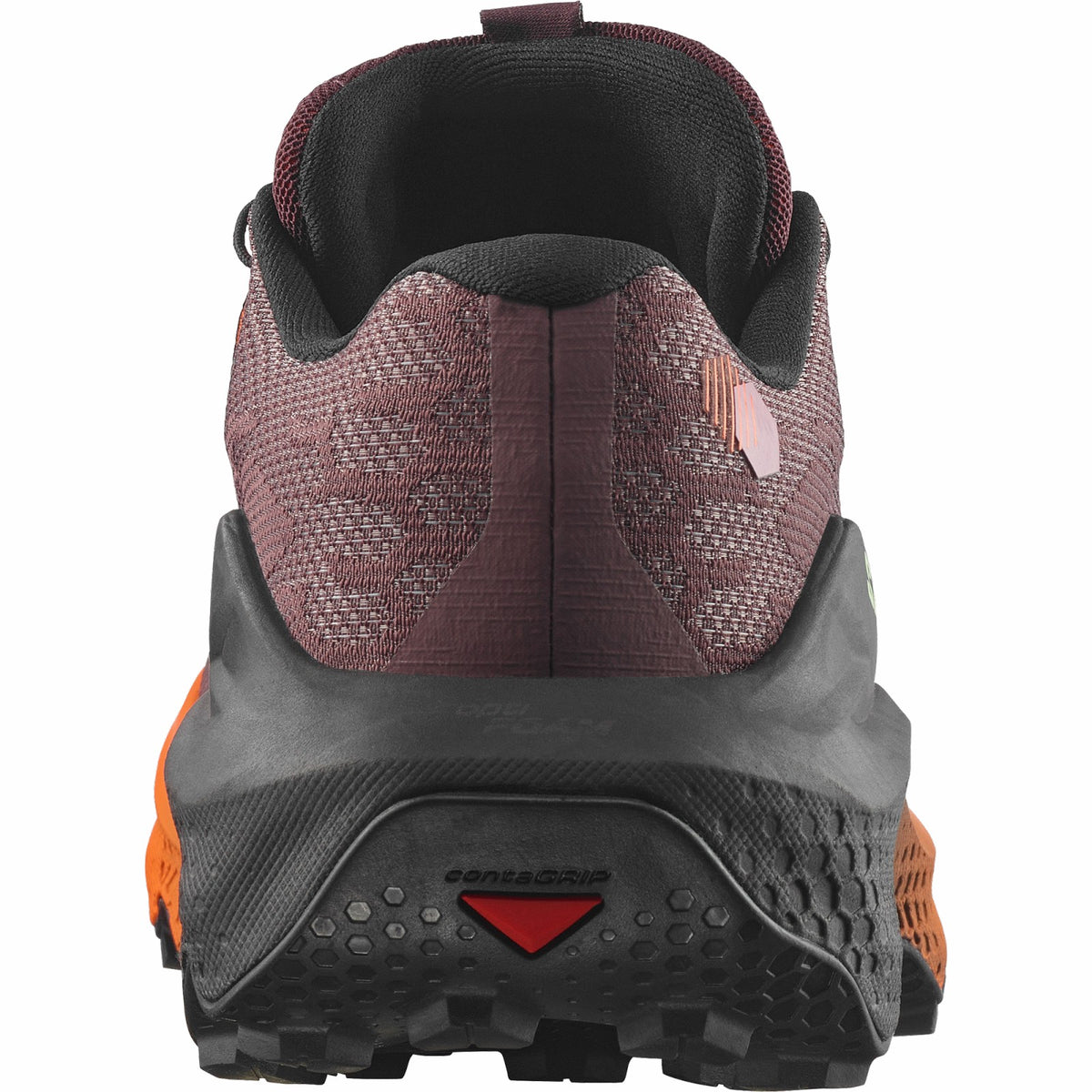 Salomon ULTRA GLIDE 4 Trail running shoes - Women