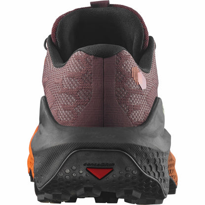 Salomon ULTRA GLIDE 4 Trail running shoes - Women