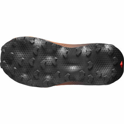 Salomon ULTRA GLIDE 4 Trail running shoes - Women