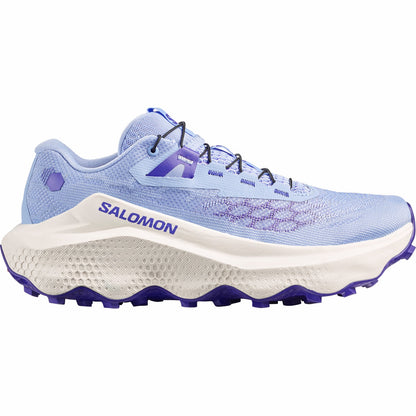 Salomon ULTRA GLIDE 4 Trail running shoes - Women